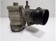 Recambio de caja mariposa para mercedes-benz clase c (w204) coupe 1.6 cat referencia OEM IAM A2701410025 A2701410025 0280750541 2