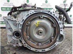 Recambio de caja cambios para mitsubishi outlander (gf0) 2.2 di-d cat referencia OEM IAM  1XM1B  2