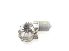 Recambio de motor limpia delantero para mercedes-benz clase c (w204) berlina 2.2 cdi cat referencia OEM IAM A2048201040 11397220 2