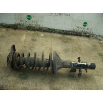 AMORTIGUADOR TRASERO IZQUIERDO 1085463 