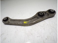 Recambio de brazo suspension superior trasero izquierdo para bentley continental gt supersports referencia OEM IAM 4E0505323T   2