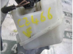 Recambio de bomba freno para mercedes-benz clase clk (w207) coupe 350 cdi be prime edition (207.322) referencia OEM IAM A0064301 2