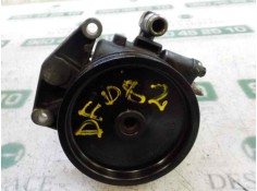 Recambio de bomba direccion para mercedes-benz clase c (w204) berlina 3.5 v6 cat referencia OEM IAM A0054669401 A0054669501 7695 2