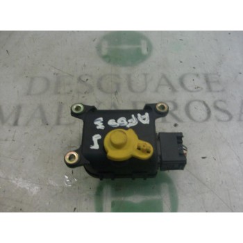 MODULO ELECTRONICO 