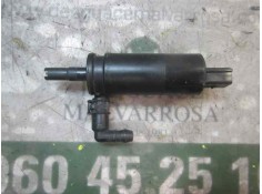 Recambio de bomba limpia para mercedes-benz clase clk (w207) coupe 350 cdi be prime edition (207.322) referencia OEM IAM A210869 2