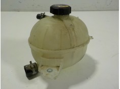 Recambio de deposito expansion para hyundai tucson tecno safe 2wd bluedrive referencia OEM IAM 25431D3500 25430D3500  2