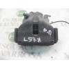 Recambio de pinza freno delantera derecha para audi 100 berlina (c4) 2.2 20v turbo referencia OEM IAM   