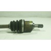 Recambio de transmision izquierda para hyundai i20 ii (gb, ib) 1.0 t-gdi referencia OEM IAM 49500C8550  