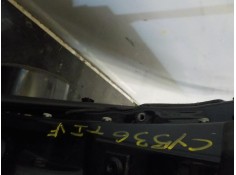 Recambio de puerta trasera izquierda para audi a6 berlina (4f2) 2.0 tdi referencia OEM IAM 4F0833051G   2