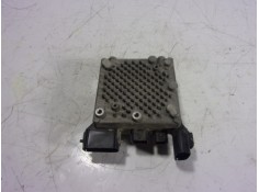 Recambio de centralita motor uce para mazda 6 lim. (gh) 2.0 crtd 140cv active (4-ptas.) referencia OEM IAM GS1D67880E GS1D67880E 2