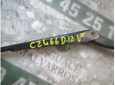 Recambio de brazo limpia delantero izquierdo para mercedes-benz clase clk (w207) coupe 350 cdi be prime edition (207.322) refere 2