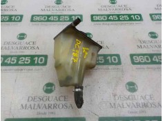 Recambio de deposito expansion para volvo v40 familiar 1.9 diesel cat referencia OEM IAM   