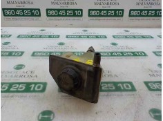 Recambio de deposito expansion para volvo v40 familiar 1.9 diesel cat referencia OEM IAM    2