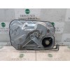 Recambio de elevalunas delantero derecho para ford focus berlina (cap) ambiente (d) referencia OEM IAM   