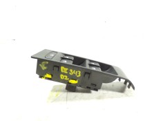 Recambio de mando elevalunas delantero izquierdo para skoda fabia combi 1.2 tsi referencia OEM IAM 6V1959857AWHS 6V1959857A  2