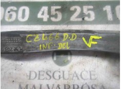 Recambio de brazo suspension inferior delantero derecho para mercedes-benz clase clk (w207) coupe 350 cdi be prime edition (207. 2