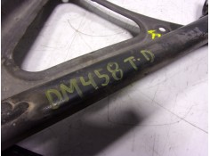 Recambio de brazo suspension inferior trasero derecho para volkswagen touareg (7p5) 3.0 v6 tdi dpf referencia OEM IAM 7P0505312E 2