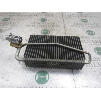 EVAPORADOR AIRE ACONDICIONADO A2098300158 