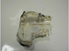 Recambio de cerradura puerta trasera izquierda para suzuki vitara 1.6 16v cat referencia OEM IAM    2