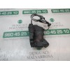 Recambio de cerradura puerta trasera izquierda para volkswagen golf vii lim. (5g1) bluemotion referencia OEM IAM 5TA839015E A5E5