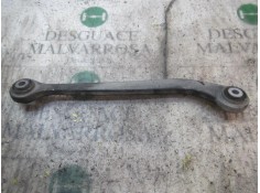 Recambio de brazo suspension superior trasero izquierdo para mercedes-benz clase s (w140) berlina 6.0 v12 48v cat referencia OEM 2