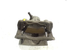 Recambio de pinza freno delantera derecha para mercedes-benz clase c (w204) berlina 2.2 cdi cat referencia OEM IAM A2044212481   2