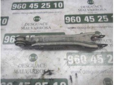 Recambio de brazo suspension superior trasero izquierdo para mercedes-benz clase clk (w207) coupe 350 cdi be prime edition (207. 2