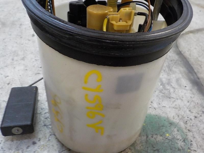 Recambio de aforador para seat ibiza (6j5) stylance / style referencia OEM IAM 6R0919050H 6R0919050H 