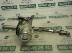 Recambio de columna direccion para suzuki vitara 1.6 16v cat referencia OEM IAM    2
