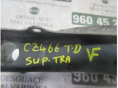 Recambio de brazo suspension superior trasero derecho para mercedes-benz clase clk (w207) coupe 350 cdi be prime edition (207.32 2