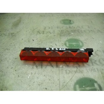 PILOTO TRASERO CENTRAL 