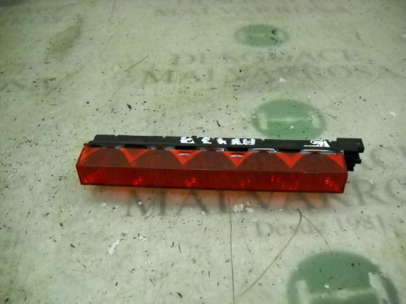 Recambio de piloto trasero central para ford mondeo berlina (ge) ambiente referencia OEM IAM   