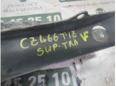 Recambio de brazo suspension superior trasero izquierdo para mercedes-benz clase clk (w207) coupe 350 cdi be prime edition (207. 2