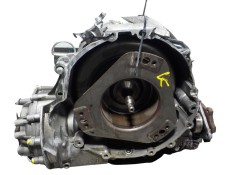 Recambio de caja cambios para bentley continental gt supersports referencia OEM IAM 09E300040Q MFU  2