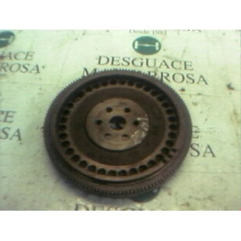 VOLANTE MOTOR 