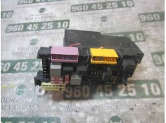 Recambio de caja reles / fusibles para mercedes-benz clase clk (w207) coupe 350 cdi be prime edition (207.322) referencia OEM IA 2