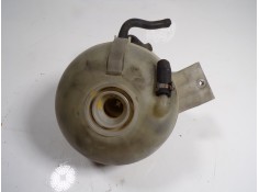 Recambio de deposito expansion para mercedes-benz sprinterii combi (desde 01.06) 2.1 cdi cat referencia OEM IAM A9065010503   2
