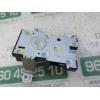 Recambio de modulo electronico para audi a3 sportback (8p) 1.9 tdi referencia OEM IAM 8P4035225D 8P4035225D 7617310103