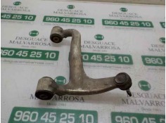 Recambio de brazo suspension superior trasero izquierdo para mercedes-benz clase m (w163) 2.7 cdi 20v cat referencia OEM IAM A16 2