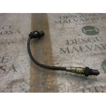 SONDA LAMBDA A0035426918 0258017014015