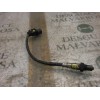 Recambio de sonda lambda para smart forfour 1.5 cdi cat referencia OEM IAM A0035426918  0258017014015
