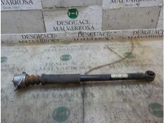 Recambio de amortiguador trasero izquierdo para seat ibiza (6j5) stylance / style referencia OEM IAM 6R0513025E   2