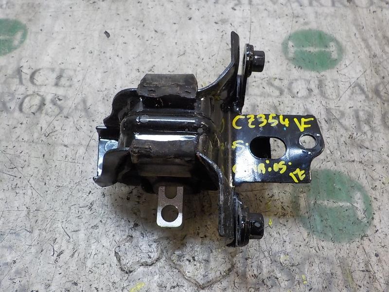 Recambio de soporte cambio para skoda fabia (5j2 ) urban referencia OEM IAM 6Q0199555AR  
