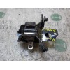 Recambio de soporte cambio para skoda fabia (5j2 ) urban referencia OEM IAM 6Q0199555AR  