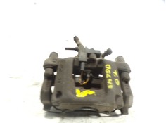 Recambio de pinza freno trasera derecha para mercedes-benz clase c (w204) berlina 2.2 cdi cat referencia OEM IAM A2044230281   2