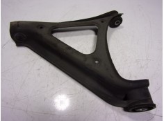 Recambio de brazo suspension inferior trasero izquierdo para volkswagen touareg (7p5) 3.0 v6 tdi dpf referencia OEM IAM 7P050531 2