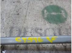 Recambio de articulacion limpia delantero para seat ibiza (6j5) stylance / style referencia OEM IAM 6R1955023C   2