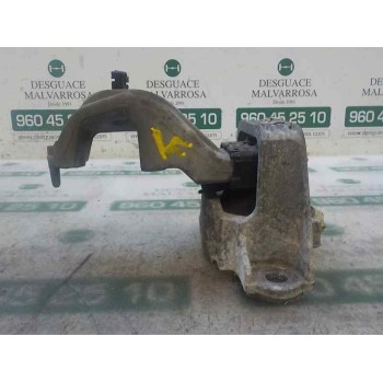 SOPORTE MOTOR DERECHO 