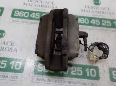 Recambio de pinza freno delantera derecha para mercedes-benz clase m (w163) 2.7 cdi 20v cat referencia OEM IAM A1634212498   2