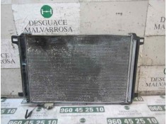 Recambio de condensador aire acondicionado para mercedes-benz clase clk (w207) coupe 350 cdi be prime edition (207.322) referenc 2